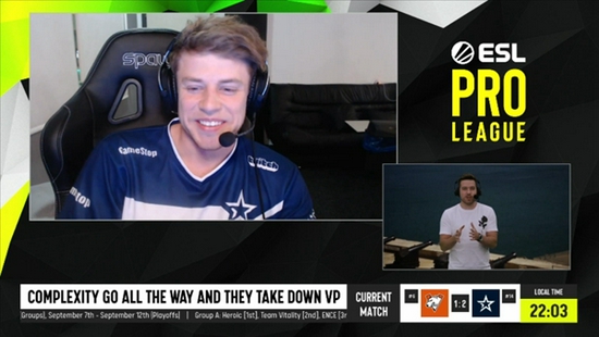 VALORANT新增回放功能提升游戏复盘体验