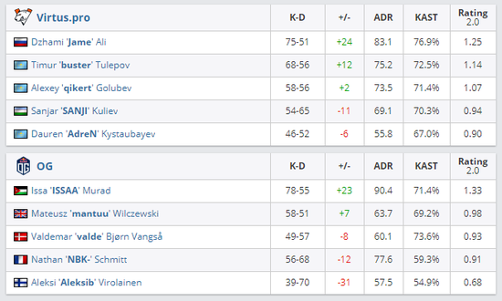 南极光潘连兴如何撬动游戏主机供应链