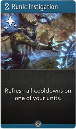 全面解析QQ News的最新动态与影响