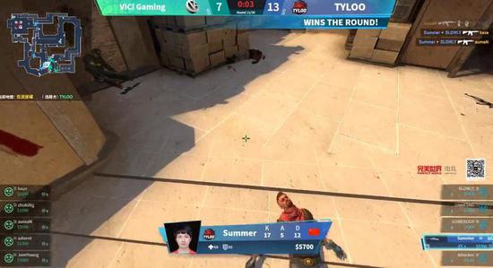 探索36.2版本更新带来的新功能与改进