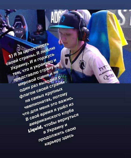 BLG战队逆转战胜IG成功晋级MSI Rookie遭质疑