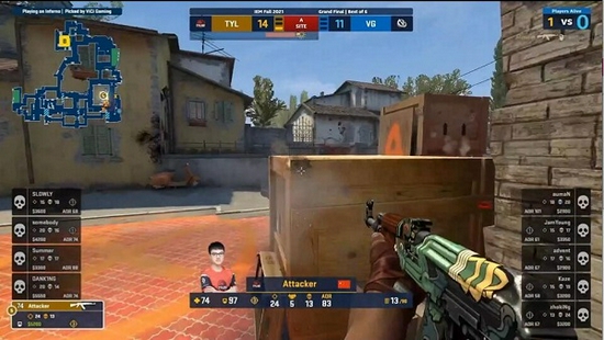 逆水寒手游引入可灵AI开启全新图片生成动图体验