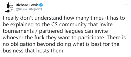 WBG战胜AL引发热议 LPL战队实力何在