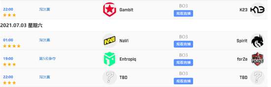 2025年特殊空投活动详解及参与指南