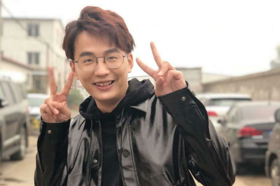 2025粤台港澳大学生人工智能机器人赛圆满结束