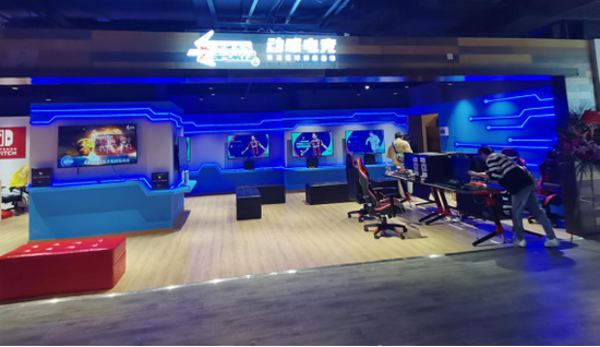 越南战队荣耀加冕绝地求生2024世锦赛冠军