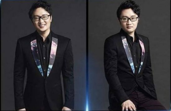 2025英雄联盟全球总决赛在北京盛大开幕