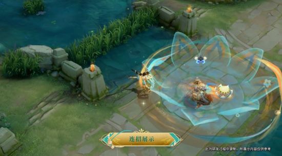 停办背后的原因分析与影响解读