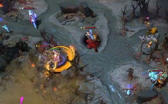 揭秘PUBG中如何精准击杀马桶人