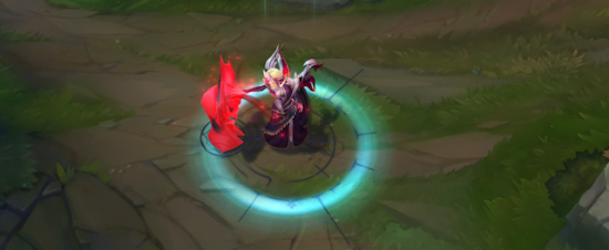 Valorant新地图深渊全面评测与攻略