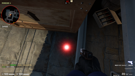 2025英雄联盟S15全球总决赛成都决赛门票正式发布