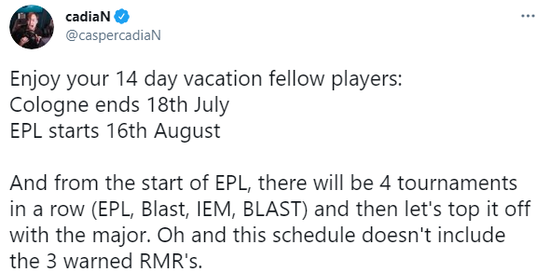 2025无畏契约冠军巡回赛CN联赛上海晋升赛精彩落幕